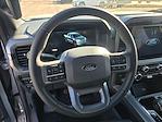 New 2025 Ford F-150 XLT SuperCrew Cab for sale #04T3509 - photo 45