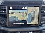 New 2025 Ford F-150 XLT SuperCrew Cab for sale #04T3509 - photo 49