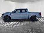 New 2025 Ford F-150 XLT SuperCrew Cab for sale #04T3509 - photo 7