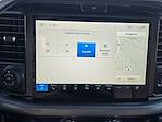 New 2025 Ford F-150 XLT SuperCrew Cab for sale #04T3509 - photo 51