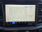 New 2025 Ford F-150 XLT SuperCrew Cab for sale #04T3509 - photo 52