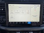 New 2025 Ford F-150 XLT SuperCrew Cab for sale #04T3509 - photo 56