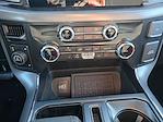 New 2025 Ford F-150 XLT SuperCrew Cab for sale #04T3509 - photo 57