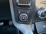 New 2025 Ford F-150 XLT SuperCrew Cab for sale #04T3509 - photo 59
