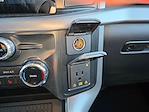 New 2025 Ford F-150 XLT SuperCrew Cab for sale #04T3509 - photo 60