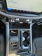 New 2025 Ford F-150 XLT SuperCrew Cab for sale #04T3509 - photo 62
