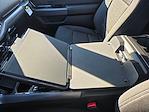 New 2025 Ford F-150 XLT SuperCrew Cab for sale #04T3509 - photo 64