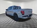 New 2025 Ford F-150 XLT SuperCrew Cab for sale #04T3509 - photo 9