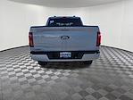 New 2025 Ford F-150 XLT SuperCrew Cab for sale #04T3509 - photo 3