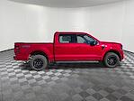 2025 Ford F-150 SuperCrew Cab 4WD Pickup for sale #04T3510 - photo 10