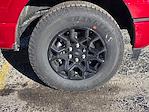 2025 Ford F-150 SuperCrew Cab 4WD Pickup for sale #04T3510 - photo 11