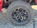 2025 Ford F-150 SuperCrew Cab 4WD Pickup for sale #04T3510 - photo 14