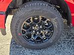 2025 Ford F-150 SuperCrew Cab 4WD Pickup for sale #04T3510 - photo 15