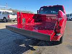 2025 Ford F-150 SuperCrew Cab 4WD Pickup for sale #04T3510 - photo 17