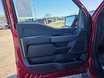2025 Ford F-150 SuperCrew Cab 4WD Pickup for sale #04T3510 - photo 18