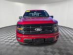New 2025 Ford F-150 XLT SuperCrew Cab for sale #04T3510 - photo 2