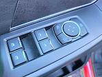 2025 Ford F-150 SuperCrew Cab 4WD Pickup for sale #04T3510 - photo 20