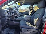 2025 Ford F-150 SuperCrew Cab 4WD Pickup for sale #04T3510 - photo 22
