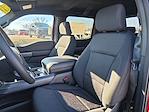 2025 Ford F-150 SuperCrew Cab 4WD Pickup for sale #04T3510 - photo 23