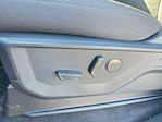 2025 Ford F-150 SuperCrew Cab 4WD Pickup for sale #04T3510 - photo 24