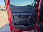 2025 Ford F-150 SuperCrew Cab 4WD Pickup for sale #04T3510 - photo 26
