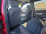 2025 Ford F-150 SuperCrew Cab 4WD Pickup for sale #04T3510 - photo 27