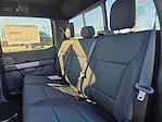 2025 Ford F-150 SuperCrew Cab 4WD Pickup for sale #04T3510 - photo 29