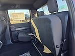 2025 Ford F-150 SuperCrew Cab 4WD Pickup for sale #04T3510 - photo 30