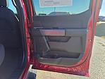 2025 Ford F-150 SuperCrew Cab 4WD Pickup for sale #04T3510 - photo 32