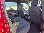 2025 Ford F-150 SuperCrew Cab 4WD Pickup for sale #04T3510 - photo 33