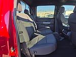2025 Ford F-150 SuperCrew Cab 4WD Pickup for sale #04T3510 - photo 34