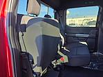 2025 Ford F-150 SuperCrew Cab 4WD Pickup for sale #04T3510 - photo 35