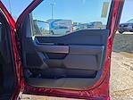 2025 Ford F-150 SuperCrew Cab 4WD Pickup for sale #04T3510 - photo 36