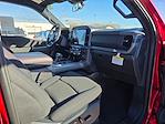 2025 Ford F-150 SuperCrew Cab 4WD Pickup for sale #04T3510 - photo 37