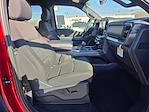 2025 Ford F-150 SuperCrew Cab 4WD Pickup for sale #04T3510 - photo 38