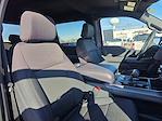 2025 Ford F-150 SuperCrew Cab 4WD Pickup for sale #04T3510 - photo 39