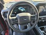 2025 Ford F-150 SuperCrew Cab 4WD Pickup for sale #04T3510 - photo 42