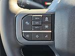 2025 Ford F-150 SuperCrew Cab 4WD Pickup for sale #04T3510 - photo 43