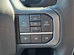 2025 Ford F-150 SuperCrew Cab 4WD Pickup for sale #04T3510 - photo 44