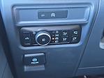2025 Ford F-150 SuperCrew Cab 4WD Pickup for sale #04T3510 - photo 45