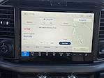 2025 Ford F-150 SuperCrew Cab 4WD Pickup for sale #04T3510 - photo 47