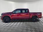 New 2025 Ford F-150 XLT SuperCrew Cab for sale #04T3510 - photo 5