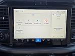 2025 Ford F-150 SuperCrew Cab 4WD Pickup for sale #04T3510 - photo 50