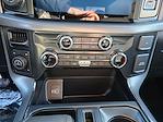 2025 Ford F-150 SuperCrew Cab 4WD Pickup for sale #04T3510 - photo 54