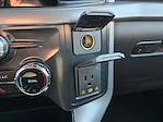 2025 Ford F-150 SuperCrew Cab 4WD Pickup for sale #04T3510 - photo 56