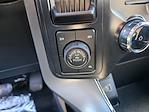 2025 Ford F-150 SuperCrew Cab 4WD Pickup for sale #04T3510 - photo 57