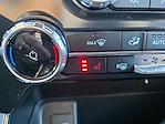 2025 Ford F-150 SuperCrew Cab 4WD Pickup for sale #04T3510 - photo 58