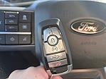 2025 Ford F-150 SuperCrew Cab 4WD Pickup for sale #04T3510 - photo 64