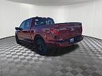 New 2025 Ford F-150 XLT SuperCrew Cab for sale #04T3510 - photo 7