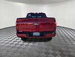 New 2025 Ford F-150 XLT SuperCrew Cab for sale #04T3510 - photo 8